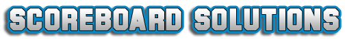 Webly Logo